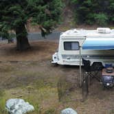 Review photo of Scott's Creek Camping by Joseph N., September 26, 2023