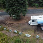 Review photo of Scott's Creek Camping by Joseph N., September 26, 2023