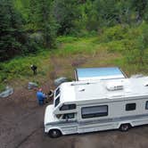 Review photo of Scott's Creek Camping by Joseph N., September 26, 2023