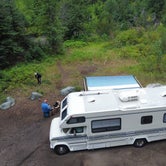 Review photo of Scott's Creek Camping by Joseph N., September 26, 2023