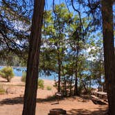 Review photo of Scotts Flat Lake by Haley S., August 21, 2025