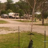 Review photo of Riverside Park Campground by Elizabeth M., July 4, 2025