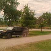 Review photo of Riverside Park Campground by Elizabeth M., July 4, 2025