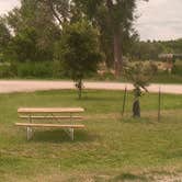 Review photo of Riverside Park Campground by Elizabeth M., July 4, 2025