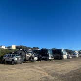 Review photo of Sea and Sand RV Park by Brandon K., October 3, 2024