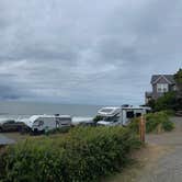 Review photo of Sea and Sand RV Park by Eric P., August 22, 2024