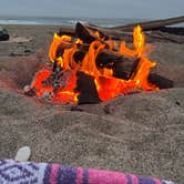 Review photo of Sea and Sand RV Park by Karah C., September 18, 2026