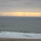 Review photo of Sea and Sand RV Park by William S., August 14, 2026