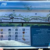 Review photo of Sea Mist RV Campground by Janet R., May 25, 2025