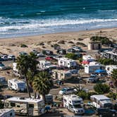 Review photo of Sea Perch RV Resort by Nicole H., June 11, 2026