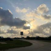 Review photo of Sea Rim State Park Campground by Evelyn O., April 26, 2025