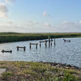 Review photo of Sea Rim State Park Campground by Evelyn O., April 26, 2025