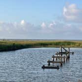 Review photo of Sea Rim State Park Campground by Evelyn O., April 26, 2025