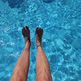 Review photo of Sea Grass RV Resort by Kelly S., October 10, 2025