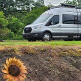 Review photo of Seagrove Pottery by Bruce&Linda A., May 9, 2024