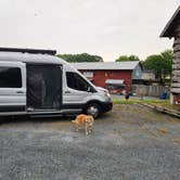 Review photo of Seagrove Pottery by Bruce&Linda A., May 9, 2024