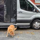 Review photo of Seagrove Pottery by Bruce&Linda A., May 9, 2024