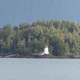 Review photo of Sealing Cove RV Park by lynn K., May 15, 2025
