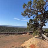 Review photo of Seaman Wash Dispersed by Charles J., May 28, 2026