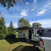 Review photo of Sun Outdoors Mystic by Thomas B., September 24, 2026