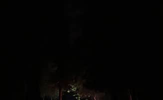 Rachel S.'s photo at Search Bay Dispersed near De Tour Village, MI