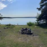 Review photo of Search Bay Dispersed by Justin B., July 24, 2026