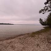 Review photo of Search Bay Dispersed by Melissa A., September 1, 2026
