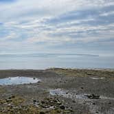 Review photo of Searsport Shores Ocean Campground by Alexander H., December 29, 2025