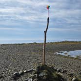 Review photo of Searsport Shores Ocean Campground by Alexander H., December 29, 2025