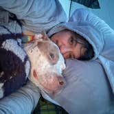 Review photo of Thousand Trails Seaside by Rey R., March 4, 2026