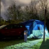 Review photo of Thousand Trails Seaside by Rey R., March 4, 2026