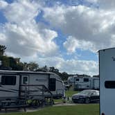 Review photo of Seasons In The Sun RV Resort by Joel R., October 27, 2023