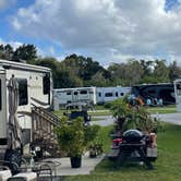 Review photo of Seasons In The Sun RV Resort by Joel R., October 27, 2023