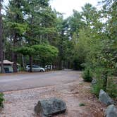 Review photo of Sebago Lake Family Campground by Kevin C., September 13, 2024