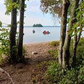 Review photo of Sebago Lake Family Campground by Kevin C., September 13, 2024