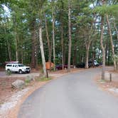 Review photo of Sebago Lake Family Campground by Kevin C., September 13, 2024