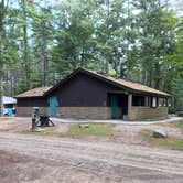 Review photo of Sebago Lake Family Campground by Kevin C., September 13, 2024