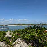 Review photo of Sebastian Inlet State Park Campground by Suzanne A., June 5, 2025