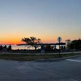 Review photo of Sebastian Inlet State Park Campground by Suzanne A., June 5, 2025