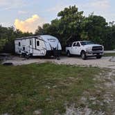 Review photo of Sebastian Inlet State Park Campground by Thomas B., August 12, 2026
