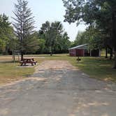 Review photo of Sebeka Public Park and Campground by elizabeth B., August 10, 2026