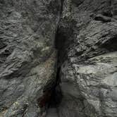Review photo of Second Beach — Olympic National Park by Lyz F., June 18, 2026