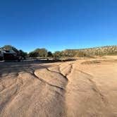 Review photo of Sedona by CAMPGROUNDS O., April 10, 2026