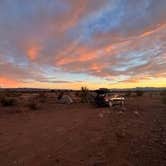 Review photo of Sedona by CAMPGROUNDS O., April 10, 2026