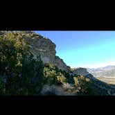 Review photo of Seep Springs OHV Area by Chelsea , September 26, 2025
