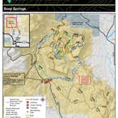 Review photo of Seep Springs OHV Area by Chelsea , September 26, 2025