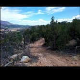 Review photo of Seep Springs OHV Area by Chelsea , September 26, 2025