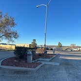 Review photo of Seligman-Route 66 KOA by Alisa P., December 2, 2025