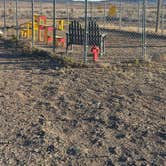 Review photo of Seligman-Route 66 KOA by Alisa P., December 2, 2025