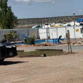 Review photo of Seligman-Route 66 KOA by Teressa J., June 3, 2025